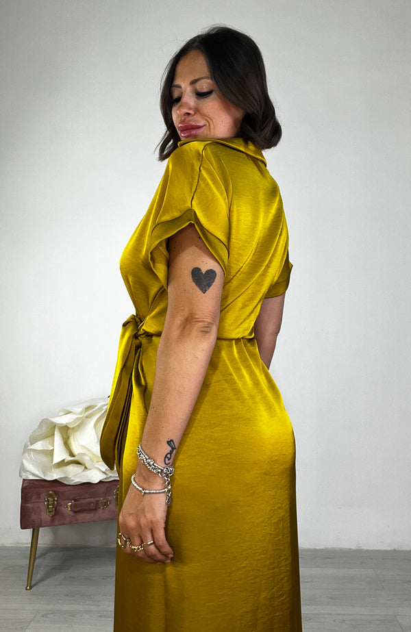 Dress Kira