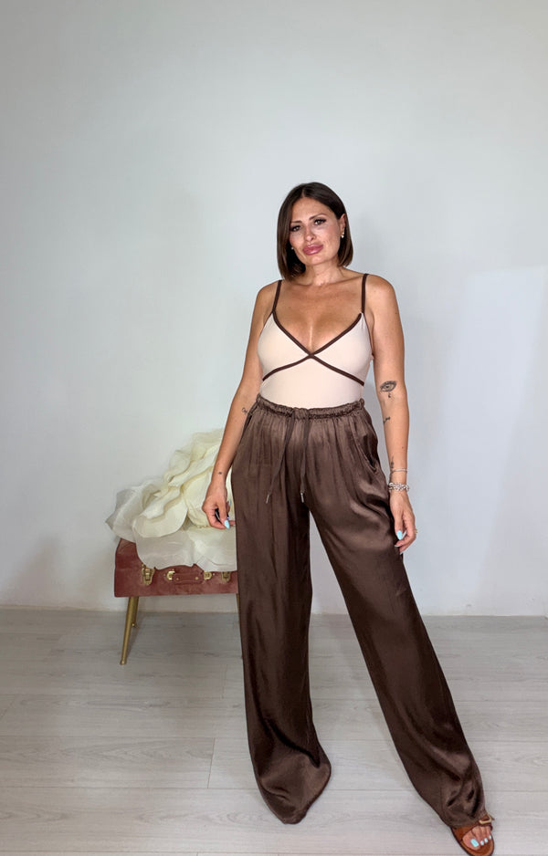 Pantalone Coco