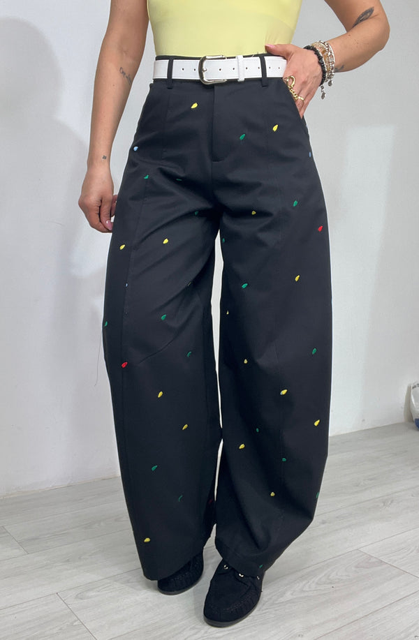 Pantalone Sweet