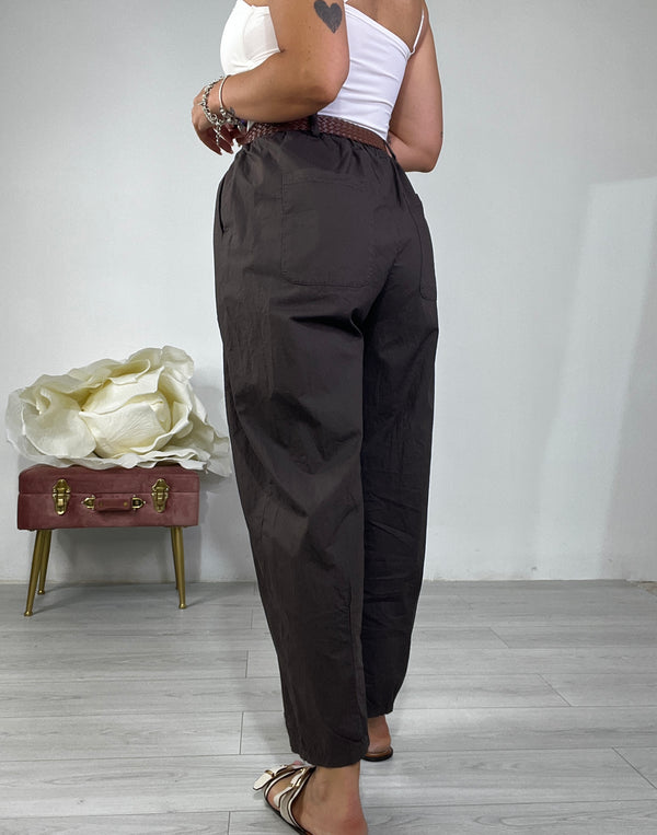 Pantalone Levante