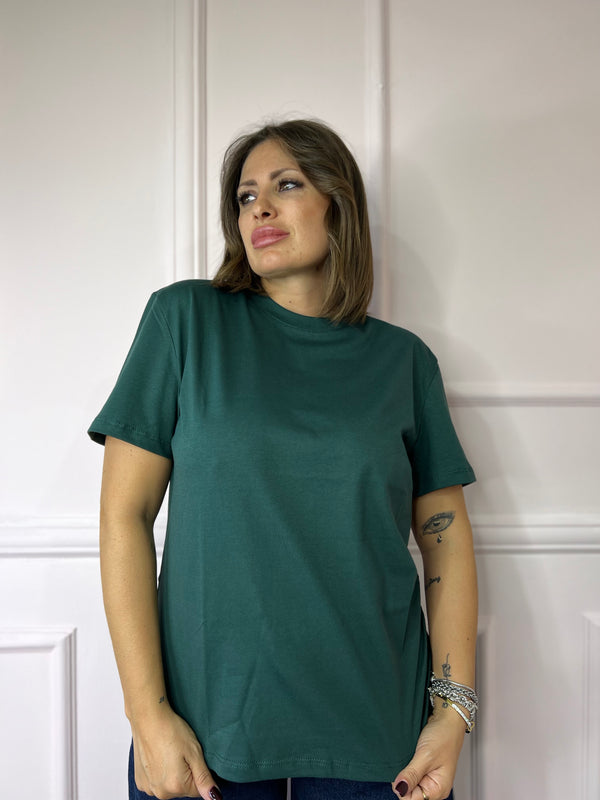T shirt Lumina 8869