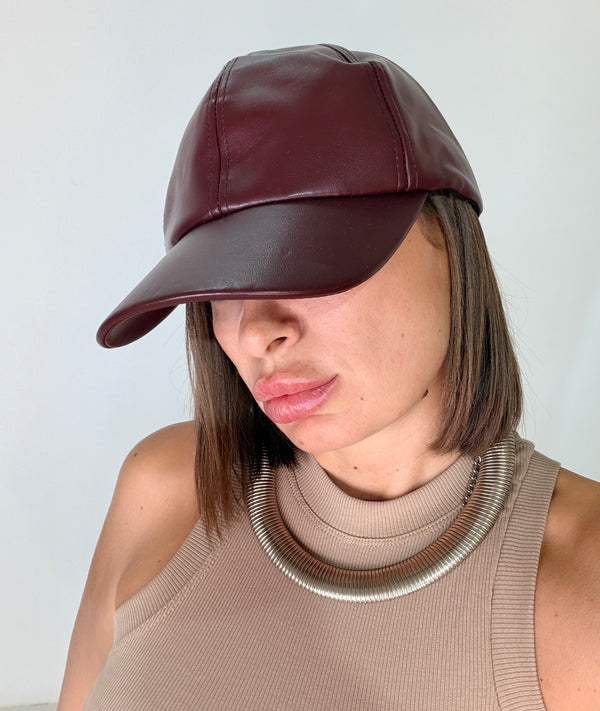 Beretto Violet
