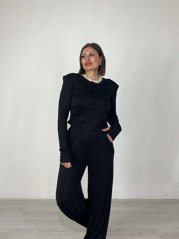 Completo Lady by Just