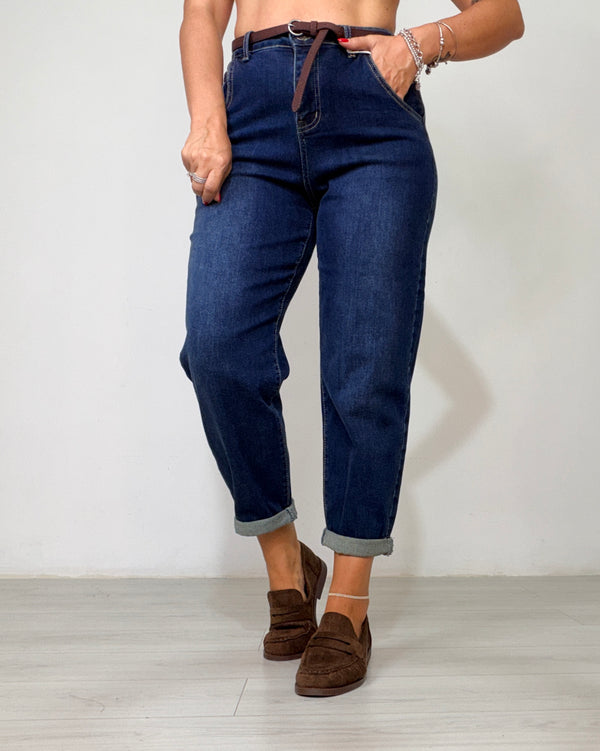 Jeans Mia