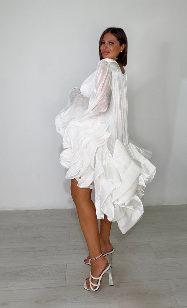 Abito Ethereal