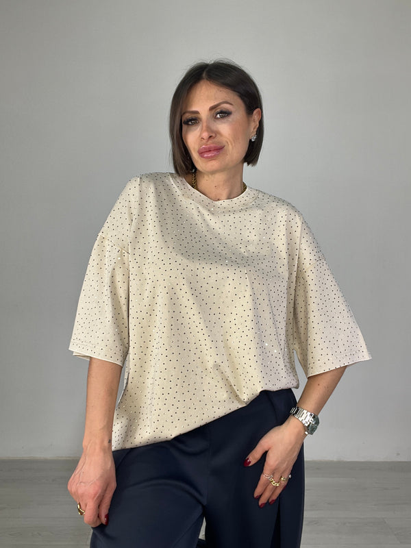 T-Shirt Brilli