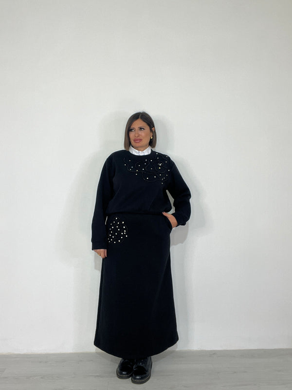 Coordinato Harmony Set