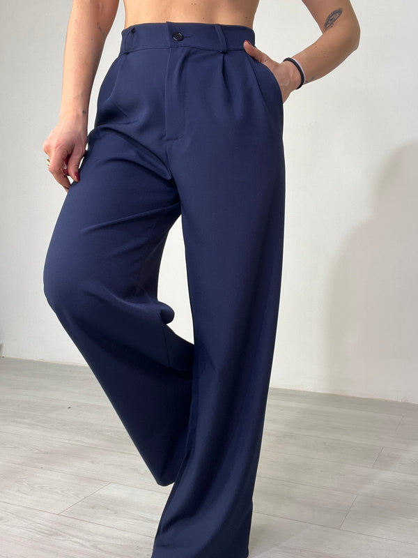Tailleur Ossessione