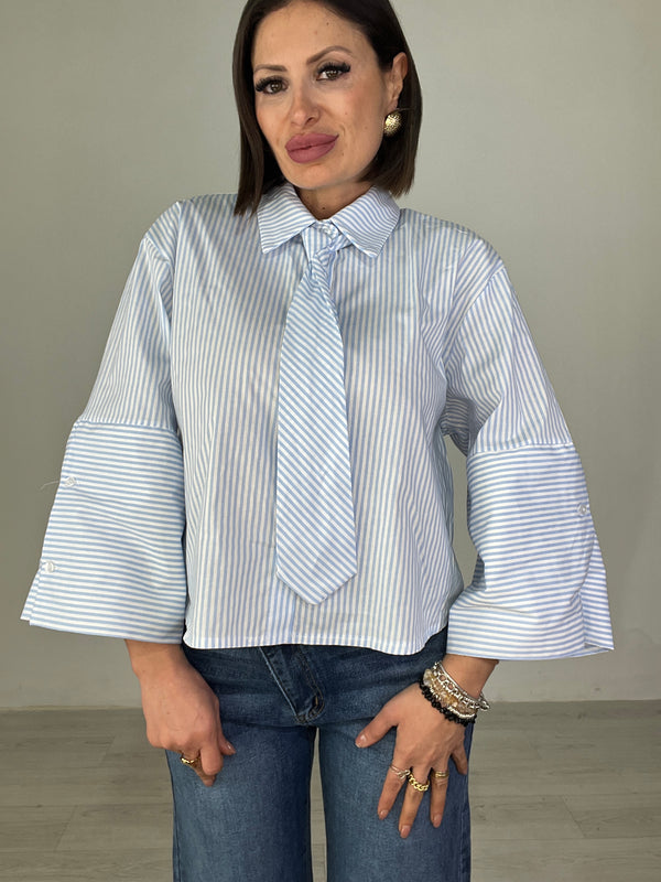 Camicia Selena