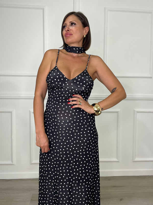 Abitino Eva