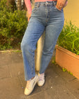 Jeans Marilu