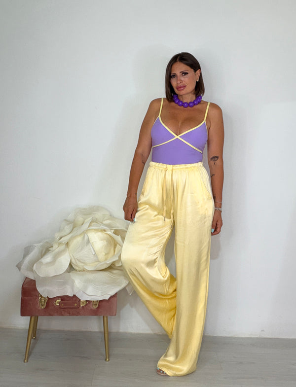 Pantalone Coco