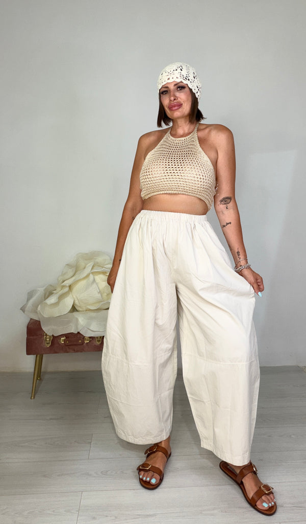 Pantalone Royal