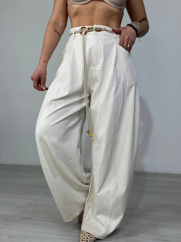 Pantalone 001
