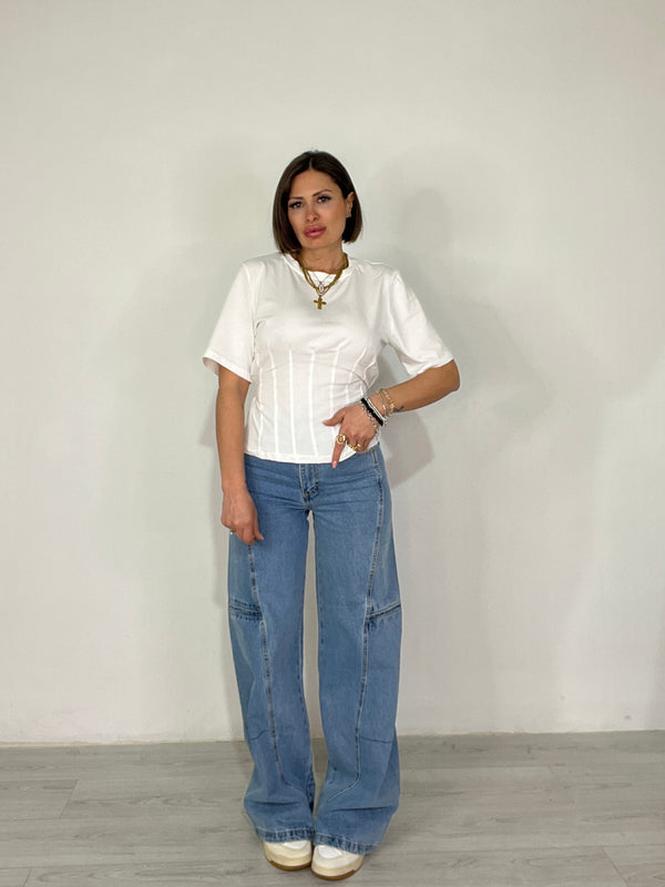 Jeans Reserva