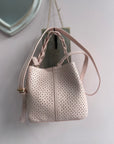 Bag Dreamy