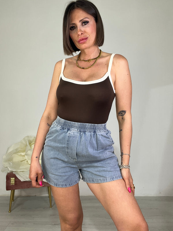 Body Just