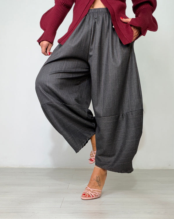 Pantalone Ciock