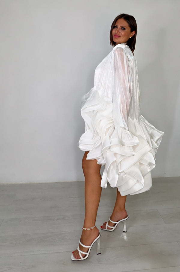 Abito Ethereal