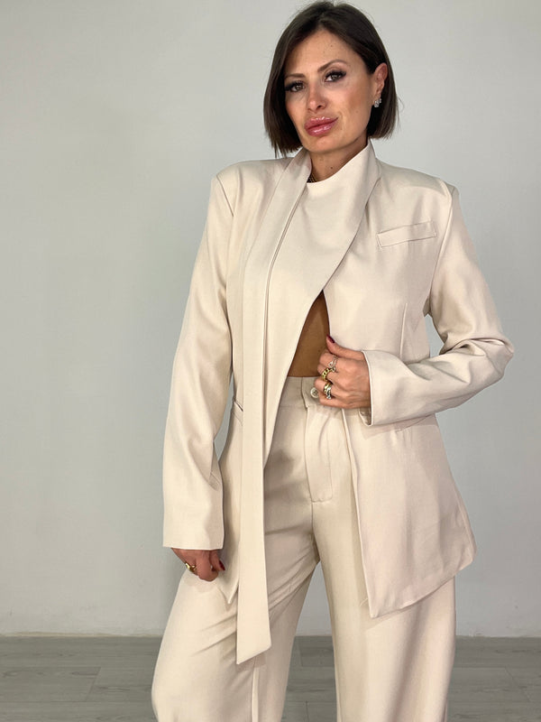 Tailleur Ossessione