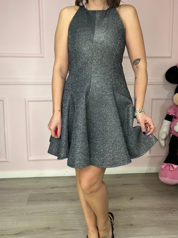 Abitino Giorgia Lumina