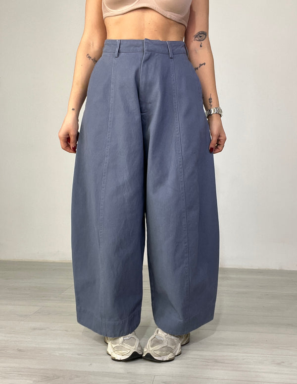 Pantalone Blum