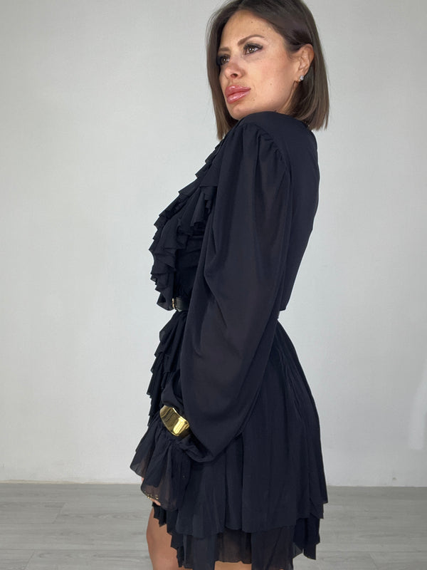 Abito Dolce Movimento