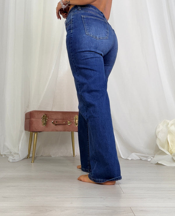 Jeans Élite