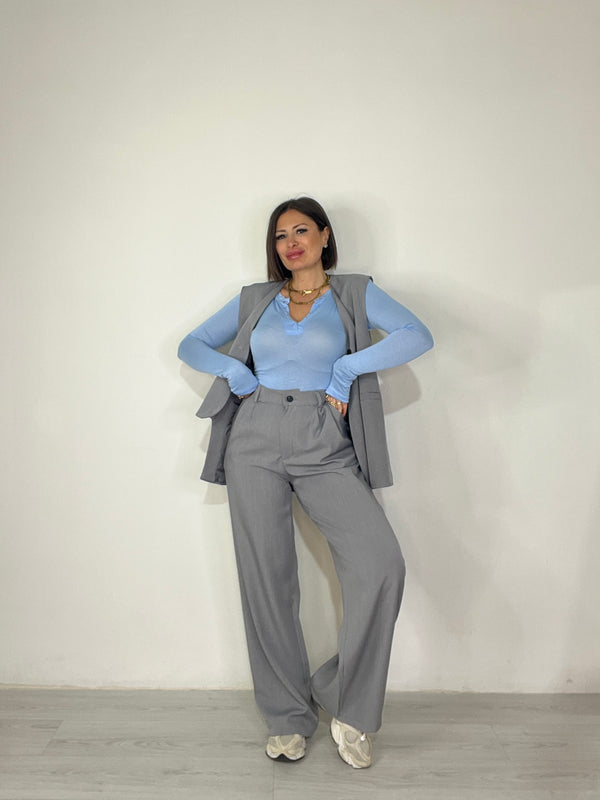 Coordinato Marina