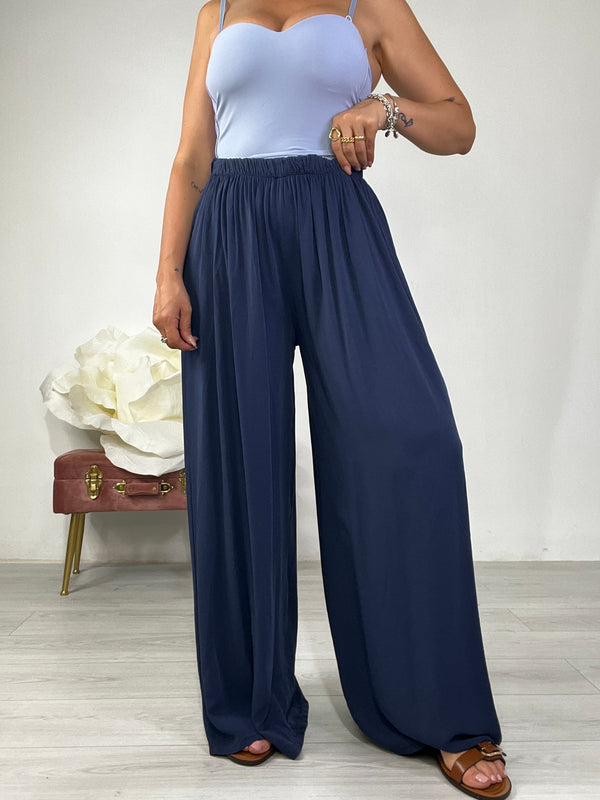 Pantalone Palazzo Jade