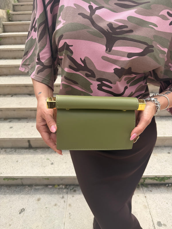 Borsa Èlite