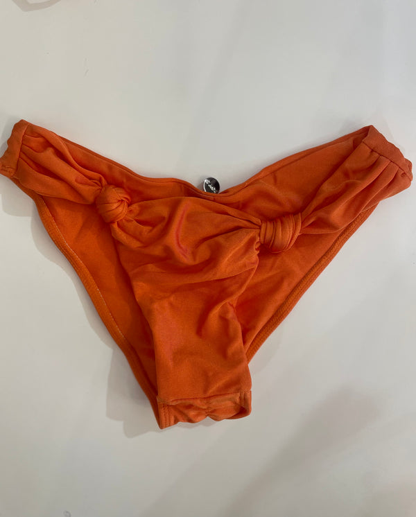 Costume ToyG MAI-TAI