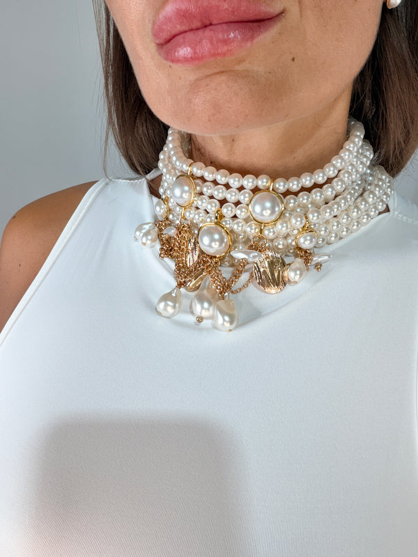 Collana Aurora
