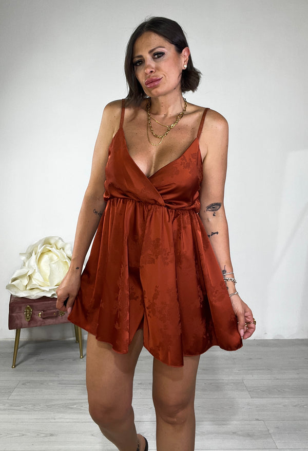 Tutina Naomi