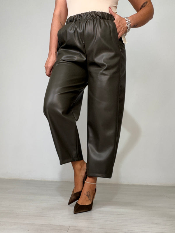 Pantalone Royal