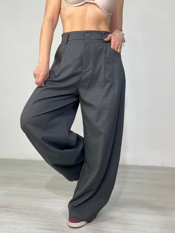 Pantalone 001
