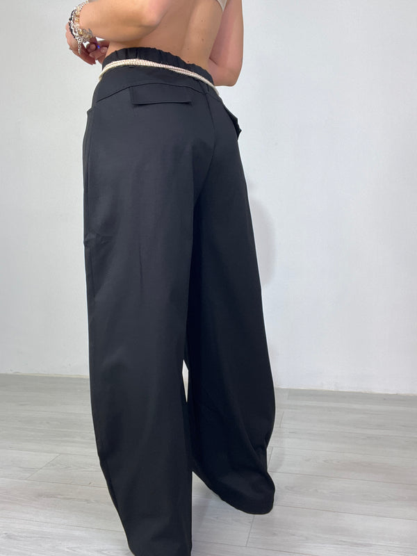 Pantalone 001