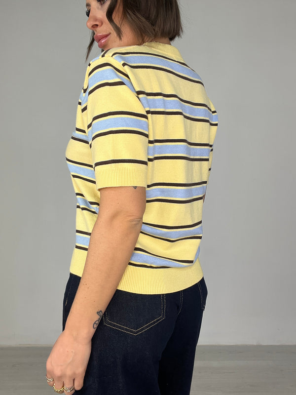 T-Shirt Milano