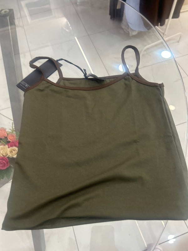 Top JustWest