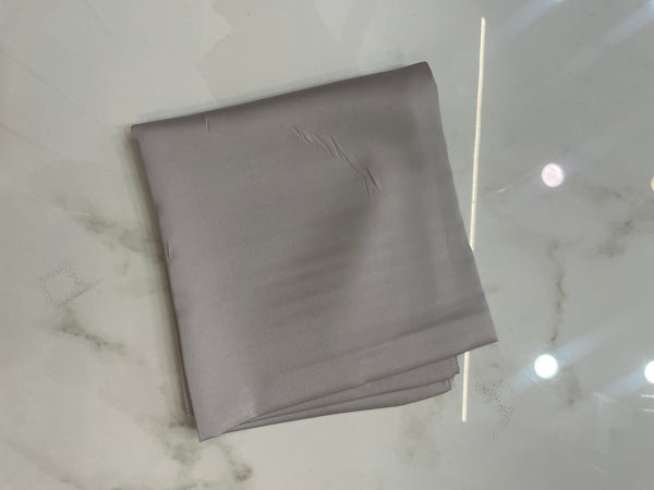 Bandana foulard Summer