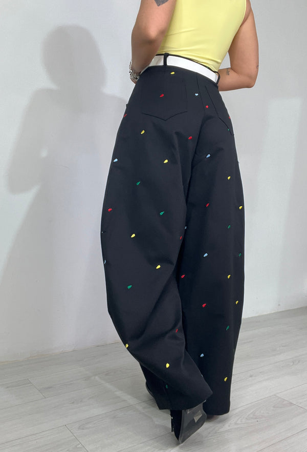 Pantalone Sweet