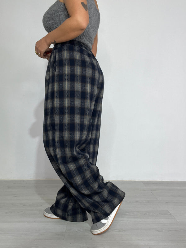 Pantalone urban