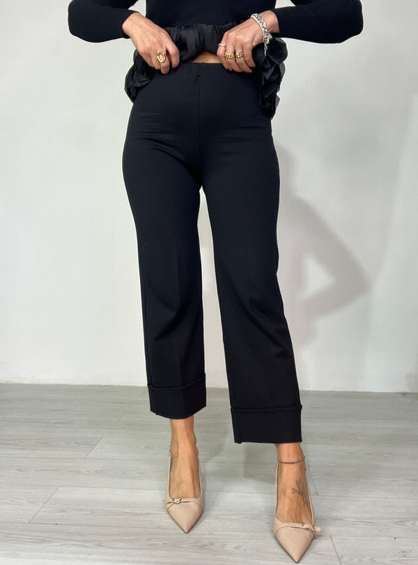 Pantalone Panama
