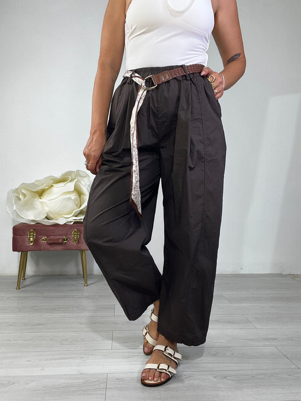 Pantalone Levante