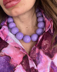 Collana Balloon