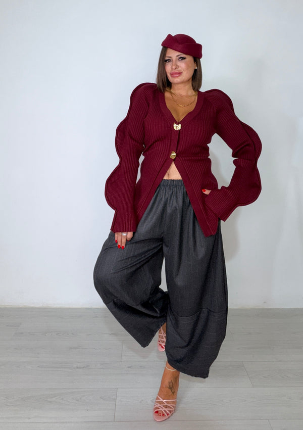 Pantalone Ciock
