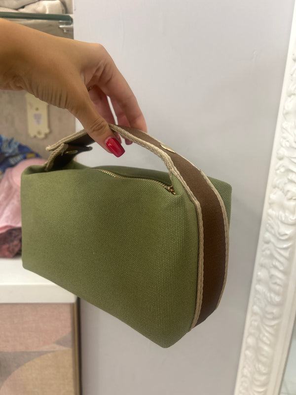 Borsa Mood Hermes