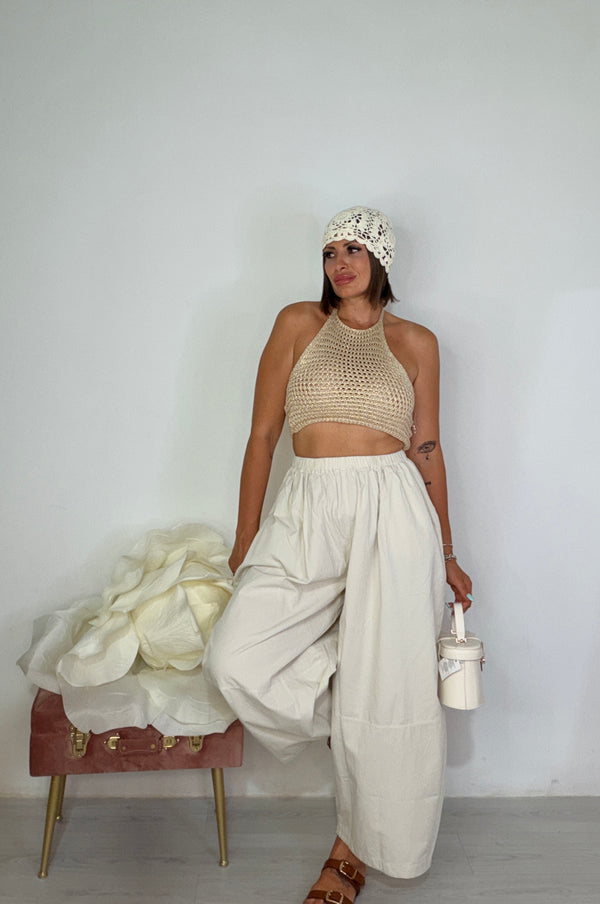 Pantalone Royal