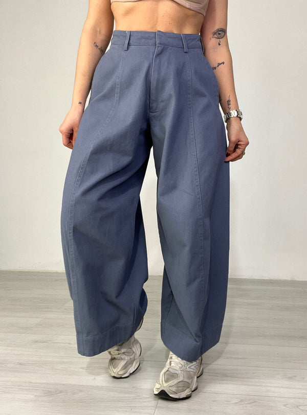 Pantalone Blum
