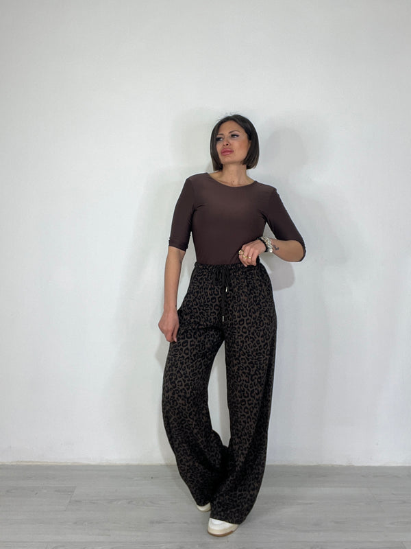 Pantalone Savana